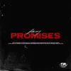 Febuary - Promises - Single