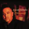 David Demelo - Eternamente
